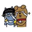 리앙뜨