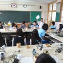 하청중학교 이미지