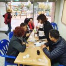 동글이작은도서관 이미지