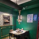 끝돈광안리점 | 광안리 고기집 끝돈 광안리점 추천 후기