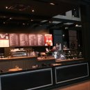 대륭빌딩 이미지