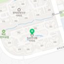 맑은샘온누리약국 이미지