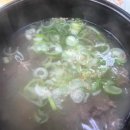 주정차070 이미지