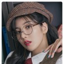 빈티지엘