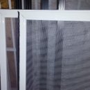 동성산업 이미지