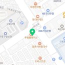 대림세무회계사무소 네이버블로그