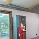 11g베이커리 네이버블로그