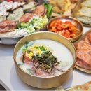 엄마손맛식당 네이버블로그