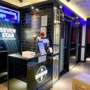 7세븐 노래연습장 이미지