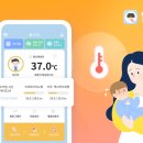 우리가정의학과의원 이미지