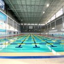 샌드위치 아일랜드 이미지