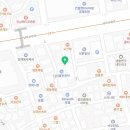 리세움댄스스포츠학원 이미지