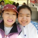 별가람중학교 이미지