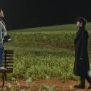 드폴스