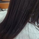 대박헤어 | 머리 맛집 발견! 분위기도 실력도 대박인 이곳, 미주노헤어청라본점 후기
