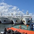 (주)유씨네트웍스 이미지