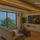 카이브 부산송정4호점 이미지