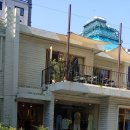 관촌약국 이미지