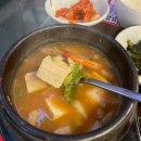 몽블리 | 명동고기집 가성비 굿! 몽블리 무한리필 명동 2호점 후기