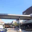 웨스트힐 이미지