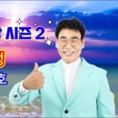 스타엔터테인먼트노래교실 이미지