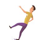 더케어마취통증의학과의원 | 역삼동통증의학과, 허리디스크로 착각할 수 있는 고관절염!