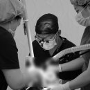 유스외과의원 이미지