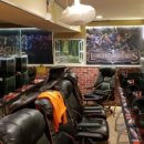 1박2일PC방 이미지