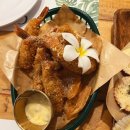 골드밸리리조트 | 세부 골드망고그릴 후기 | 세부 맛집 추천