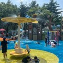 망골근린공원 이미지