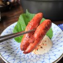 지금광안리 이미지