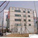 대구성서우체국 이미지