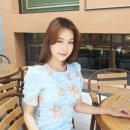 빅샷스튜디오