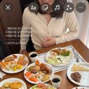 룬찌