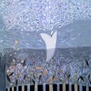 20100520 木 Photo News 이미지