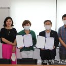 칠성로-7 이미지