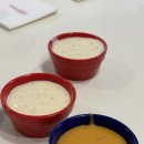 울릉도탑투어 | 존맛 빵집 서희와제과, 광안대교 멍때리기, 못골시장 울릉도 꽃새우 솔직후기 먹다지쳐죽을 부산 당일치기