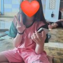 우주사우나 스파랜드 이미지