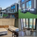 미스터와이 풀빌라 | 영흥도 풀빌라 미스터와이 VIP101호 후기 애견동반 펜션