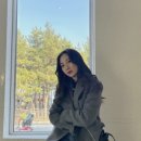 영신포차