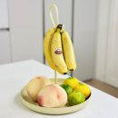 서울네스트