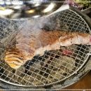 개봉참숯화로구이 이미지