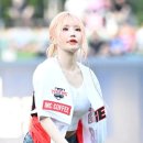 송하영 카카오 검색결과