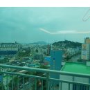 종원나이스빌 아파트 앞 이미지