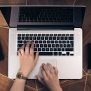 누구나PC 이미지