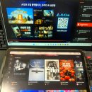 디지털 컨텐츠 제작 실무 | 콜로소 AI 광고 제작 올인원 프로젝트 강의 후기 | 1주차 미션 참여 리뷰