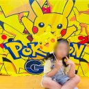 청학유치원 이미지