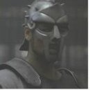 재분농장 이미지