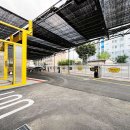 스마트콜세차 이미지