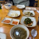 동의보쌈칼국수냉면 이미지